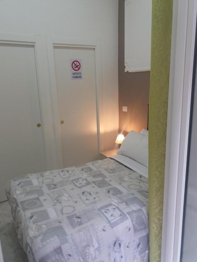 Couette-café B&bhotel Emmanuel